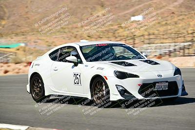 media/Feb-22-2025-Speed Ventures (Sat) [[e257b32fb3]]/Green Group/Session 3 (Turn 6)/
